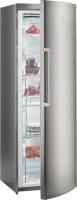 Морозильный шкаф Gorenje F 6181 OX