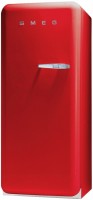 Холодильник Smeg FAB28LR