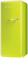 Холодильник Smeg FAB28LVE