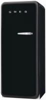 Холодильник Smeg FAB28LNE