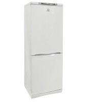 Холодильник с морозильной камерой Indesit SB185 (027-Wt-SNG)