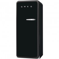 Холодильник Smeg FAB28LBV