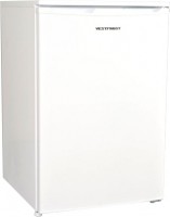 Морозильный шкаф Vestfrost VF TT1451 W