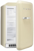 Холодильник Smeg FAB10RP