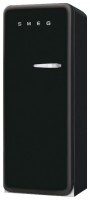 Морозильный шкаф Smeg CVB20LNE