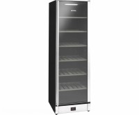 Винный шкаф Smeg SCV115S