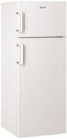 Холодильник с морозильной камерой Candy CCDS 5140WH7