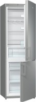 Холодильник Gorenje RK 6191 AX