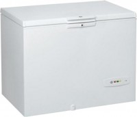 Морозильный ларь Whirlpool WHM 3111