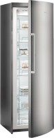 Морозильник-шкаф Gorenje FN 6181 OX