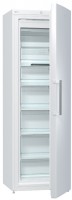 Морозильный шкаф Gorenje FN6191CW