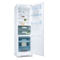 Холодильник Electrolux ERZ 36700W