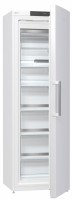 Морозильный шкаф Gorenje FN6191OW