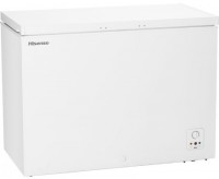 Морозильный ларь Hisense FC-33DD4SA