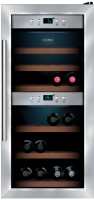 Винный шкаф Caso WineMaster 24