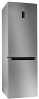 Холодильник с морозильной камерой Indesit DF 5180 S