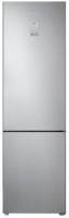 Холодильник с морозильной камерой Samsung RB37J5441SA
