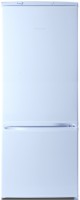 Холодильник с морозильником NORD ERB 264 012