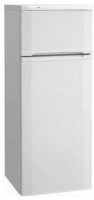 Холодильник с морозильником NORD ERT 247 020