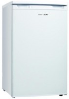 Морозильный шкаф Shivaki SFR-80W