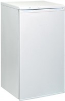 Холодильник с морозильником NORD ERF 266 010