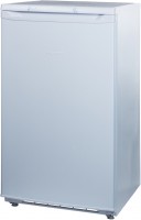 Морозильный шкаф Nordfrost EF 132-010