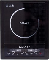 Электрическая плита Galaxy GL-3053