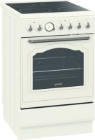 Электрическая плита Gorenje EC55CLI