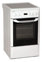 Электрическая плита Beko CE 58200