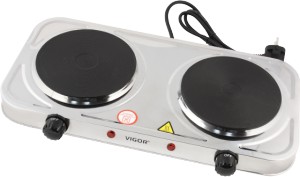 Электрическая плита Vigor HX-1004