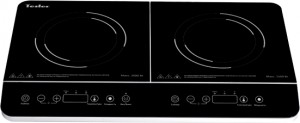 Электрическая плита Tesler PI-22
