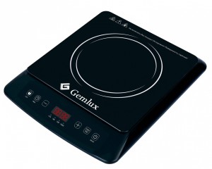 Электрическая плита Gemlux GL-IP22E