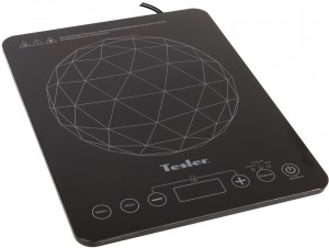 Электрическая плита Tesler PI-16