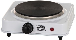 Электрическая плита Good Helper ES-10P10