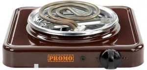 Электрическая плита Promo PR-EC2221