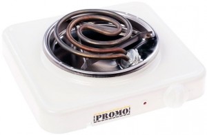 Электрическая плита Promo PR-EC2201