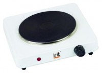 Электрическая плита Irit IR-8200