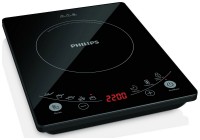 Электрическая плита Philips HD4959/40