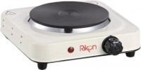 Электрическая плита Rikon RKN 29