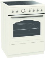 Электрическая плита Gorenje EC 67 CLI