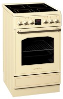 Электрическая плита Gorenje EC55320RW