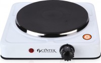 Электрическая плита Centek CT-1506