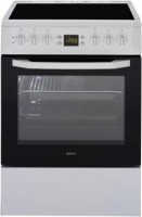 Электрическая плита Beko CSE 57300 GS