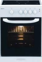 Электрическая плита Beko CS 47100 без упаковки