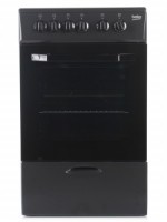 Электрическая плита Beko CSS 48100 GA