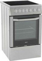 Электрическая плита Beko CSS 57100 GX