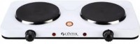 Электрическая плита Centek CT-1509 White