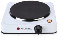 Электрическая плита Centek CT-1508