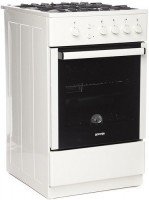 Газовая плита Gorenje GN 51103 ABE