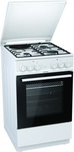 Газовая плита Gorenje KN5121WD